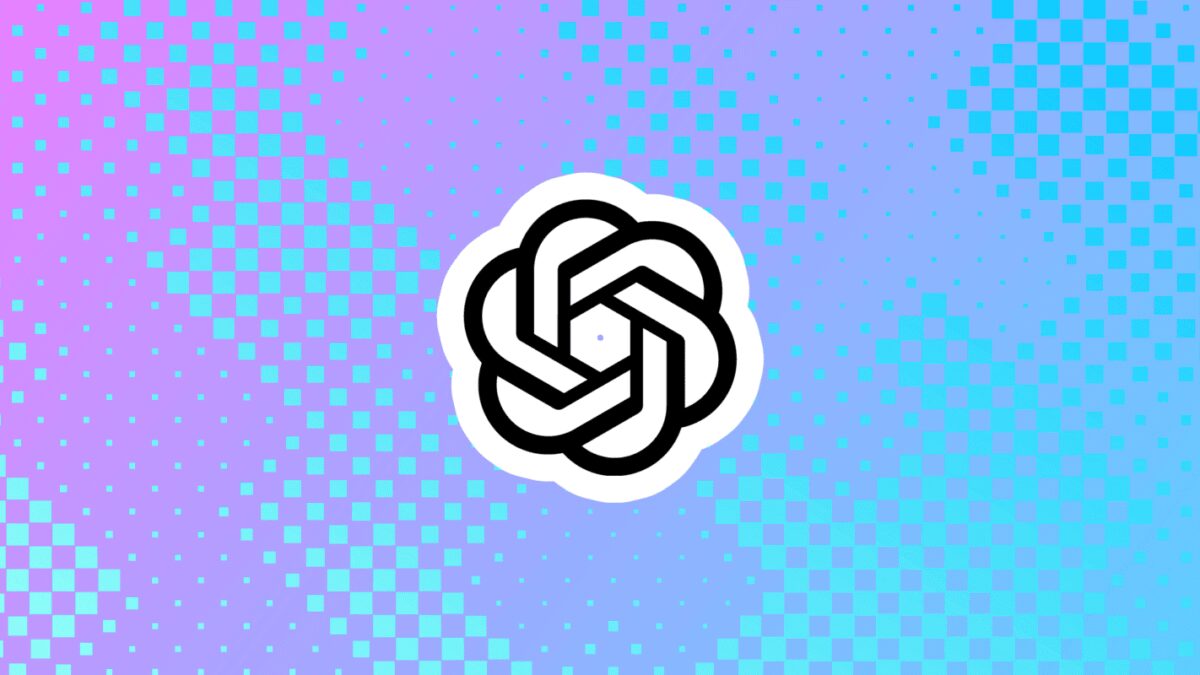 ChatGPT теперь умнее: вышло обновление GPT-4 Turbo 2 ChatGPT