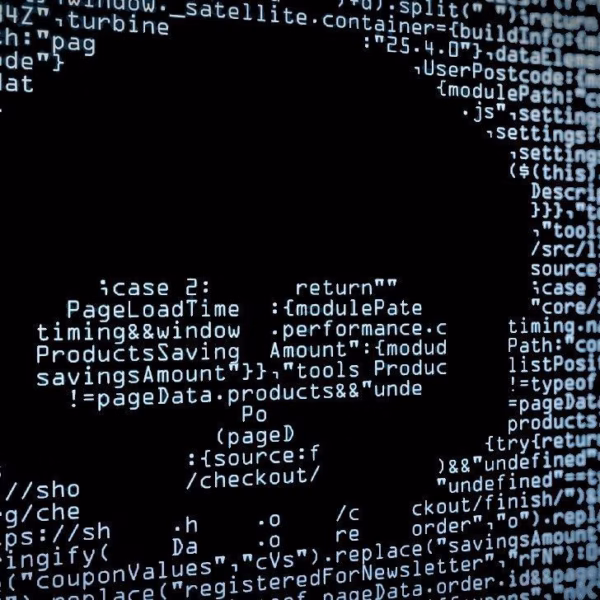 59279 120998 000 lede spyware xl