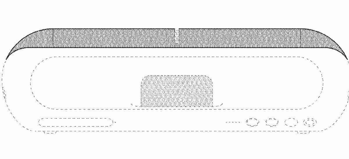 59403 121241 888 rear homepod horizontal