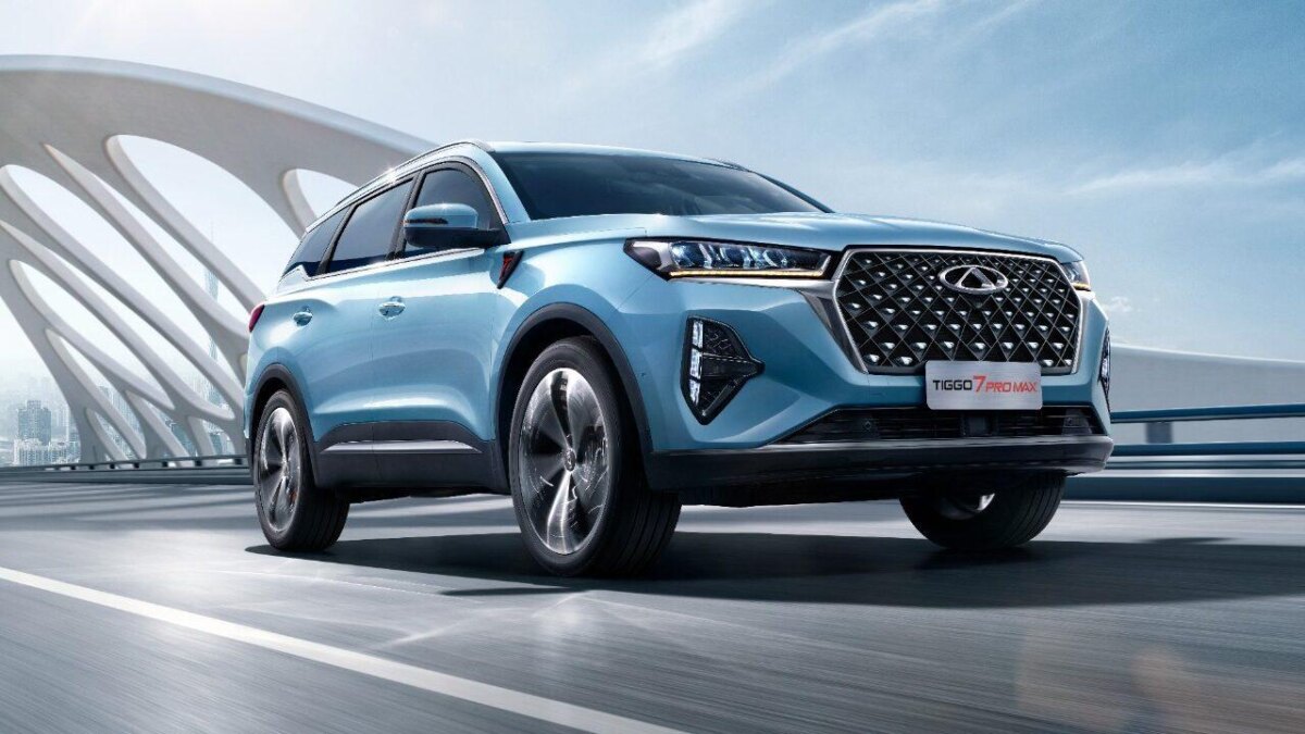 621a9af7a70e6385a1fd6f9a82003a2b e1697791024453 large