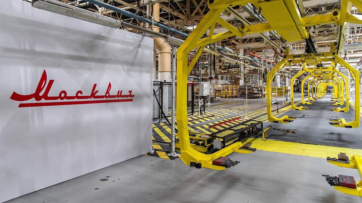 62c5a2c482682c42ddcf7d0a