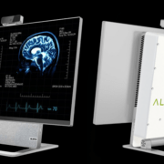 Alafia AI представил один из самых мощных в мире моноблоков - Aivas SuperWorkstation (651ef89bfb63f923361c7bbe alafia terminal black)