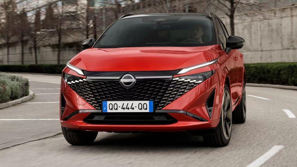 69725214 aec6 4da8 acf3 37261592df5c large