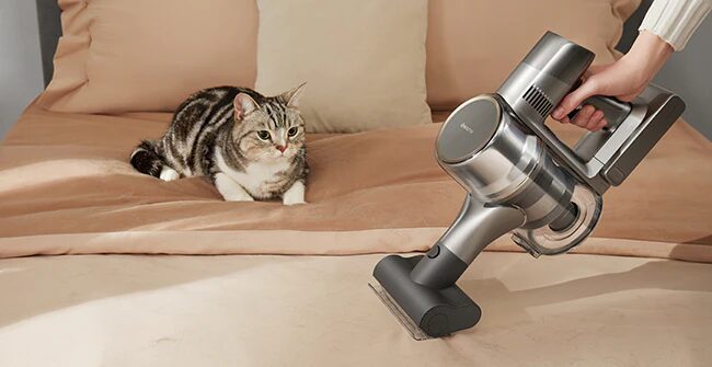 Ситилинк начал продавать вертикальные пылесосы Dreame Trouver 6 7.3 11286155 61d0 460c a8c3 11fcb6909fd7 1600x.png