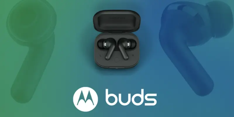 Motorola представил новые беспроводные наушники Moto Buds и Buds+ (72393a5a 1eab 4705 927e f8a2bb1535d2)