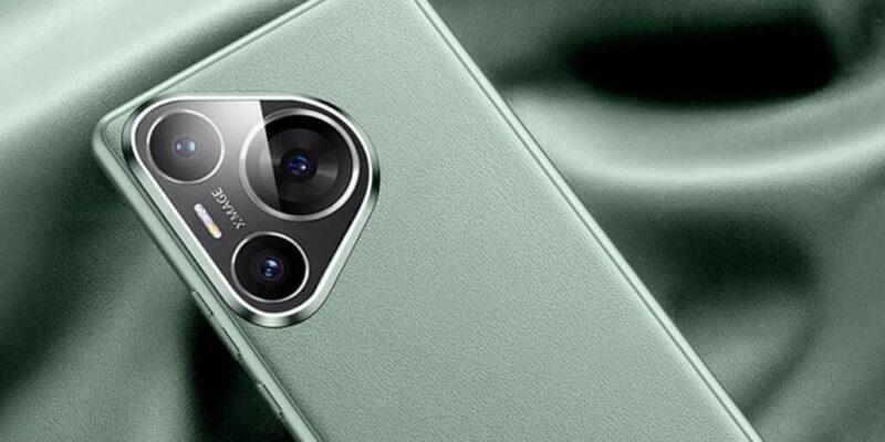 Huawei анонсировал флагманы Pura 70 Ultra и Pura 70 Pro+ с Kirin 9010 и выдвижной камерой (750ccb5be3354afca8cd72a7657c9d17 large)