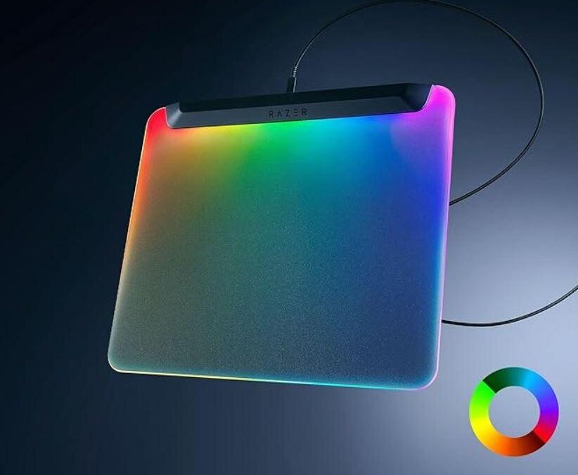 8154413ead5856a60e849fc5c0dec494