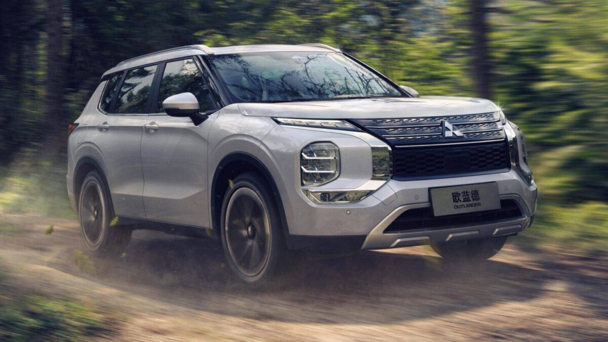 83bf0e064ad81ca53cd2bba88f005264 scaled e1669009911177 1456x819 large