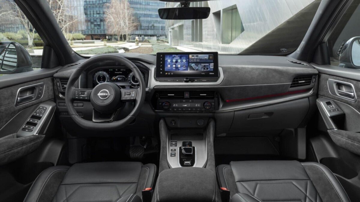 8f848140 13c6 4be8 965a 33d0ba4c4c64 large