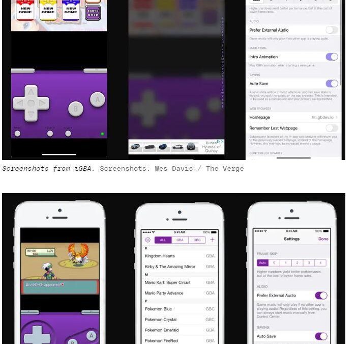 9390f9591244d859e23260cc0bbe1d91