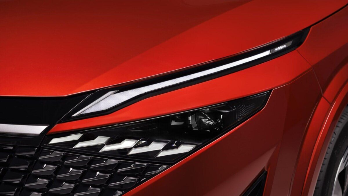 98406769 4d03 44c4 8791 ecc3068655ff large