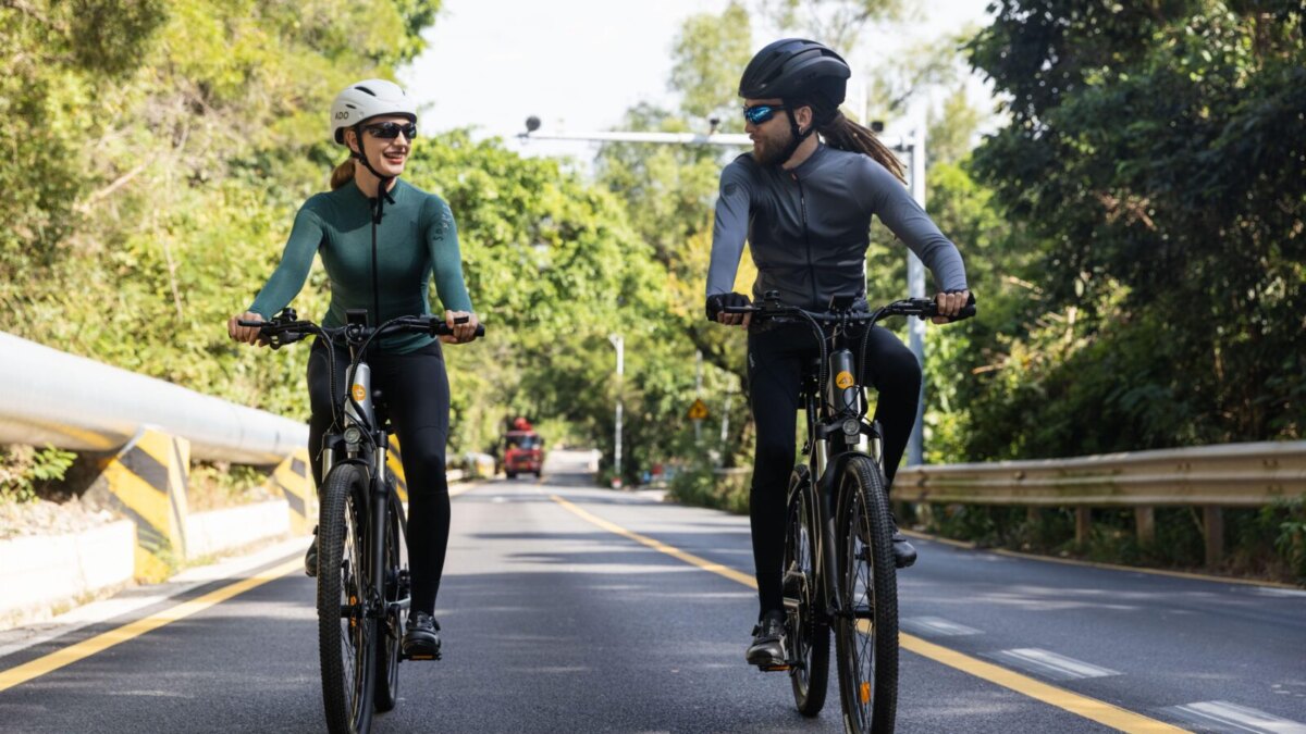 Новый горный электровелосипед ADO DECE 300С уже в России 8 9p6a2049 scaled