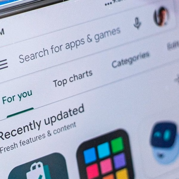 a new look is coming to the google play store check it out now.webp