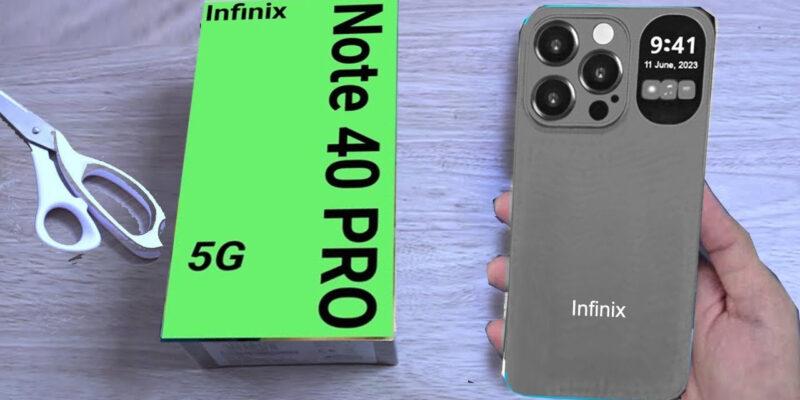 Infinix Note 40 | 40 Pro поступили в продажу в России (a36683db 4ccf 4b70 8c32 88f7b5991778)