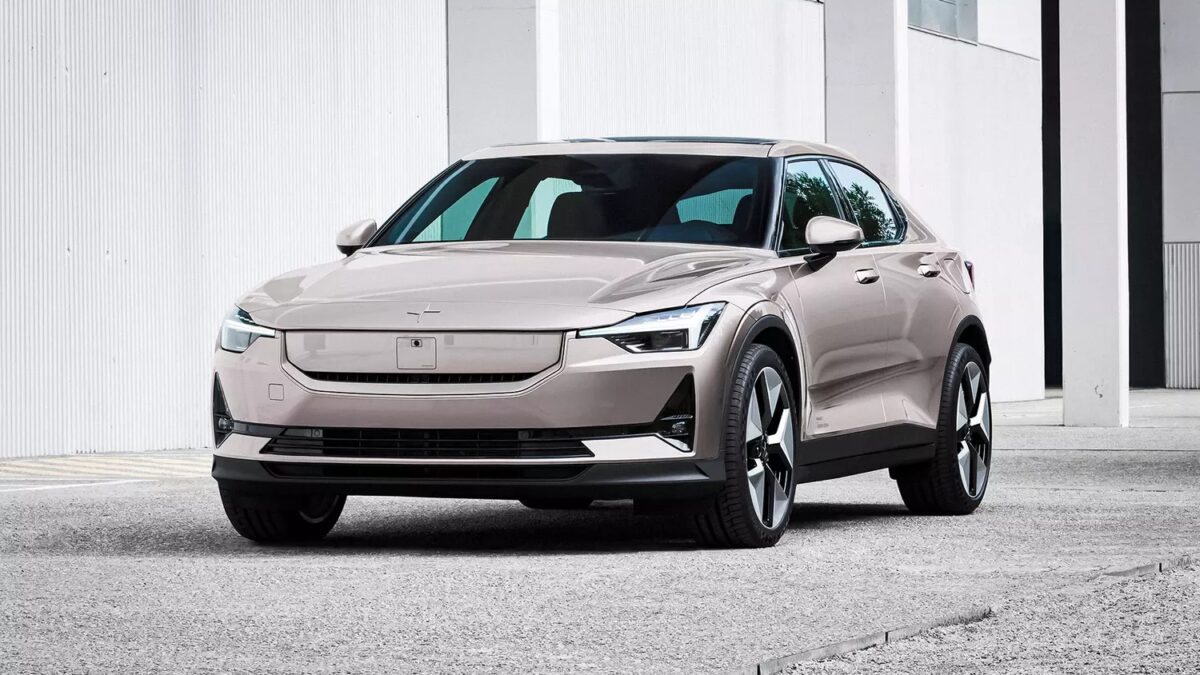 a662e86d0aae4b08dc3904590e48b144fabc64f1