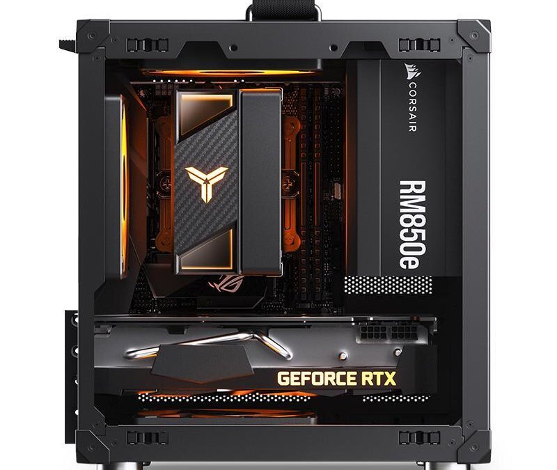 a6a3d0d9f9224e72e57fac87cadea5ae336dc61c146bf215a1f270d6106c5150 1