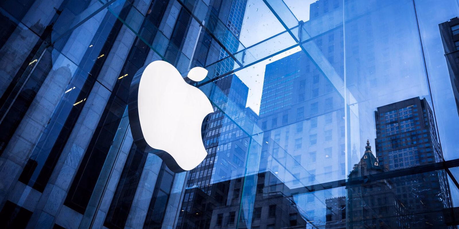 Apple запатентовала колонку-саундбар, похожую на HomePod 4 acerdyobz5usrnyvl1cfrg