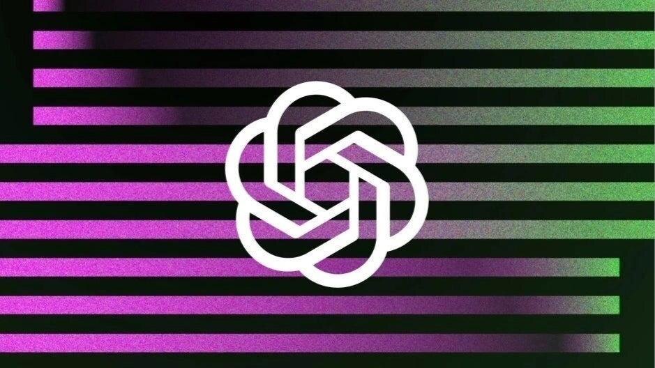 OpenAI запускает новую модель преобразования текста в речь 1 OpenAI