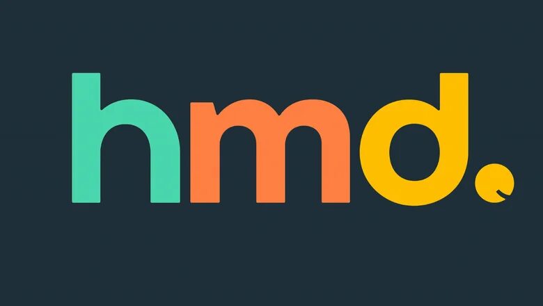 Названы цены новых смартфонов HMD 3 aqak1h5di6buqfhb5yab5dpwiln7u7mippvtnwx2hheqlebvwvl7wkungqsxsvibapac8twj wci71mptvvzrn7ii0o