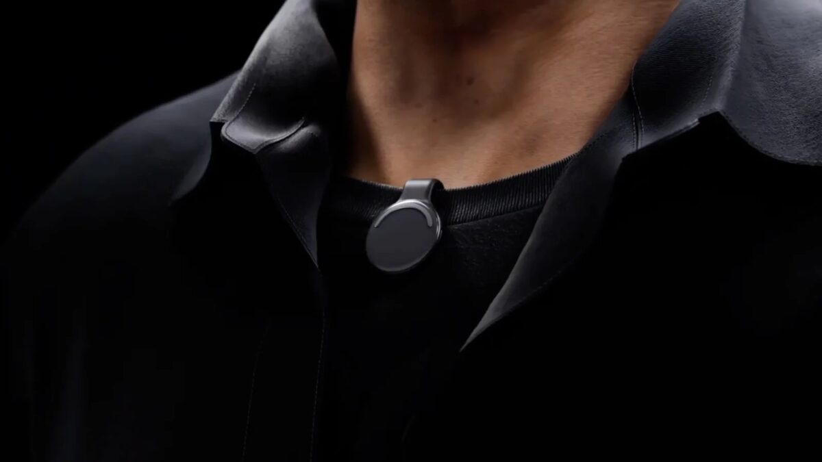 aqak1mj 7ycqdgq74k7odkhfbxmjpvx9xwkw3fajuv1wzmxfqf9h 3emiodmepghvnfu0ldrpg6vpmb wse7u51q 0k