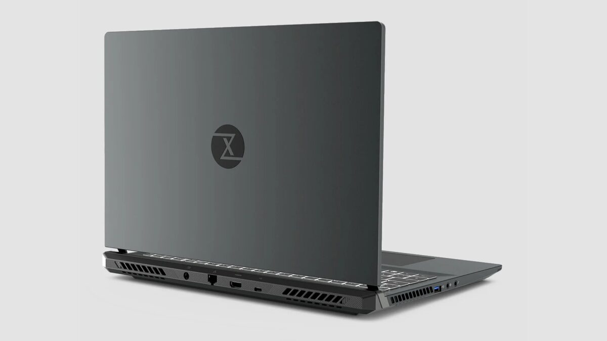 Tuxedo анонсировал обновленную версию геймерского ноутбука Sirius 16 6 aqak25p3hi1g2ix00tps 35mvjiplyctpfjxctsa3aejqnqbunx3fm8umvjk5i6 tbjysfwrqku59ydae rjzq d8yc