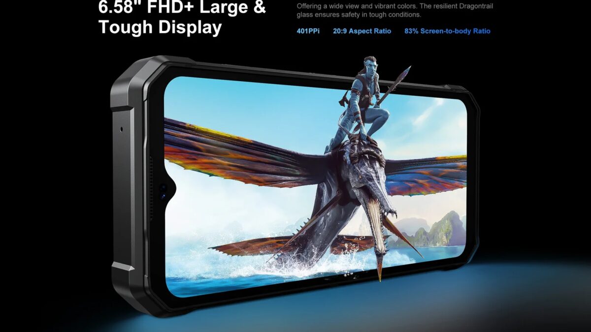 aqak2qkei1cfi16dkrftvudr5h2ej3nzv swoor09n0nf5qc8auqwctvq2fftv8iwjn19xttr1gtztgigky z1at r8