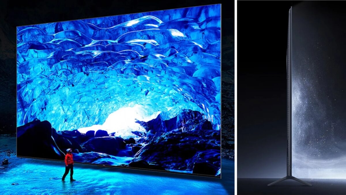 aqak2wrhm2mbjvzjjjngqfsdzfjbqek7snud9smm9px9ejkqcdmtl0omczgmezz7w28ifqnt zijqn3w7a fsq4nfqq