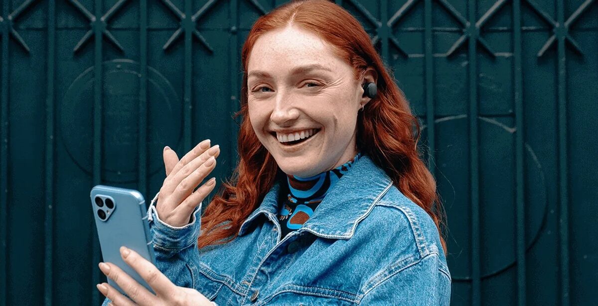 aqak6gdordclc0afwaaulwfictwnjhr3pwni7ffgofv2outj5 dk e65ufg8qrlhrrctp7negrm9h7bd2d6rvp6p4q4