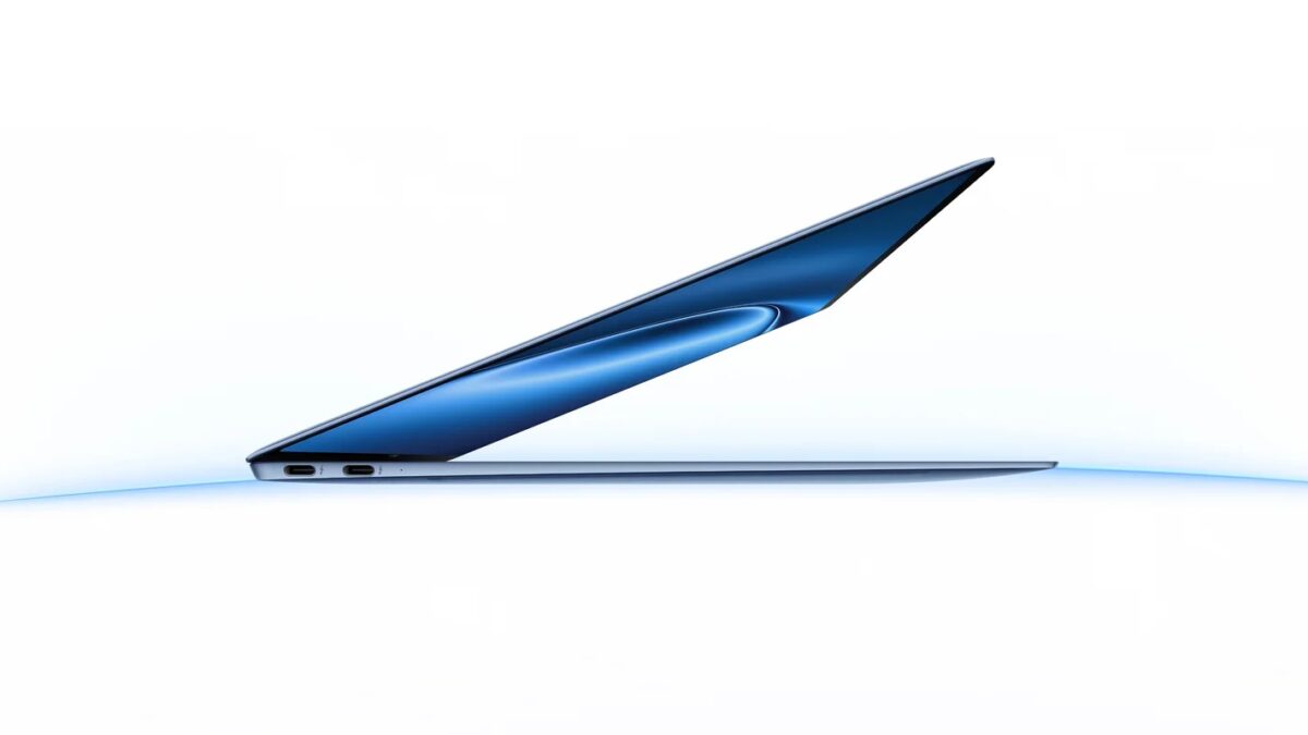 aqak6i8jku1pf7dcsgeljlhlsf x3ugh0bcz0glpfdsuw6pqdyqjqr9sz4uyjgjh7z6lh5oay ppxfewcrbvgyy iae