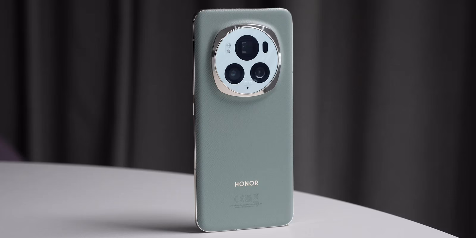 Honor Magic6 Pro появился в России 3 aqak6xyv27kdfpdndzkyn6vfyslttruco4sloqa6srij9yif9fwbtjhraw52sylnm4er0ornfbovxdxsl2xxazolt4q