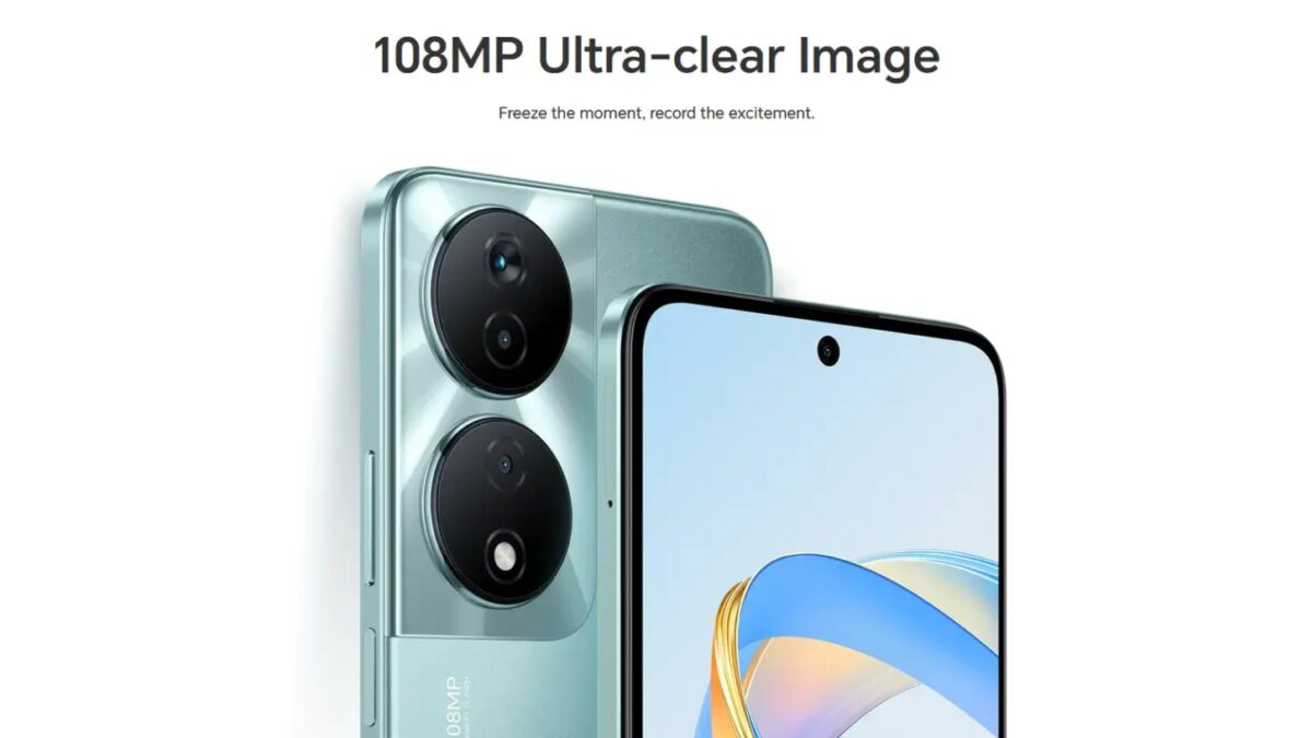 Honor выпустил 5G-версию смартфона X7b с АКБ на 6000 мАч 6 aqak7igmdxeminpkdfhhdh7w