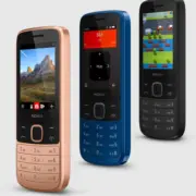 Инсайдер раскрыл характеристики и внешний вид Nokia 225 (aqak aik4om7bu7nkwkzvyrjmnznbc8luyldivxm2jmdn 9fzreph0gl6zs4c8iowxg bbkmerkhcmug36vdakdeuvo)