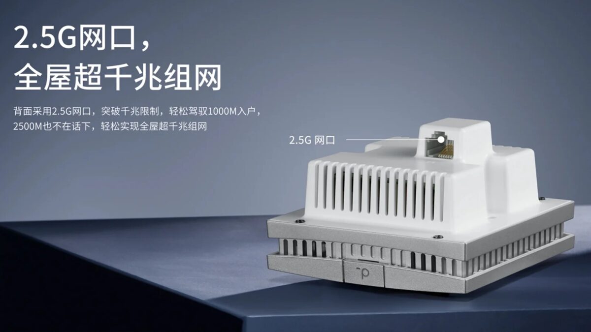 aqak z0gio7nrdnrfqrl7ot2 szauzhi1b5ssqnva4r6e25qrbj5wkbnr1 5rqnlm99g95juphynpear0uf4da0oyyo