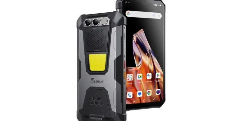 FOSSiBOT показал новый защищенный смартфон F106 Pro с отличной автономностью (aqakamaool9yhdsvpiaigdr dkpl4naz9aweihjm6fp6zqwjuwyfcxpbpf7k uca6c1 5w0edmejq hzk c cnjtrj0)