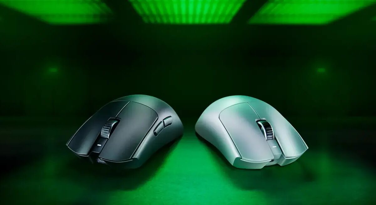 Razer показал беспроводную мышь Viper V3 Pro с частотой опроса 8000 Гц 4 aqakanyuuka7azhibof02dusd fzaln6c waxn8etbsaq7gjlqjjigbslynztdjmshqzp0lzeejasjupxa qgtrn mk