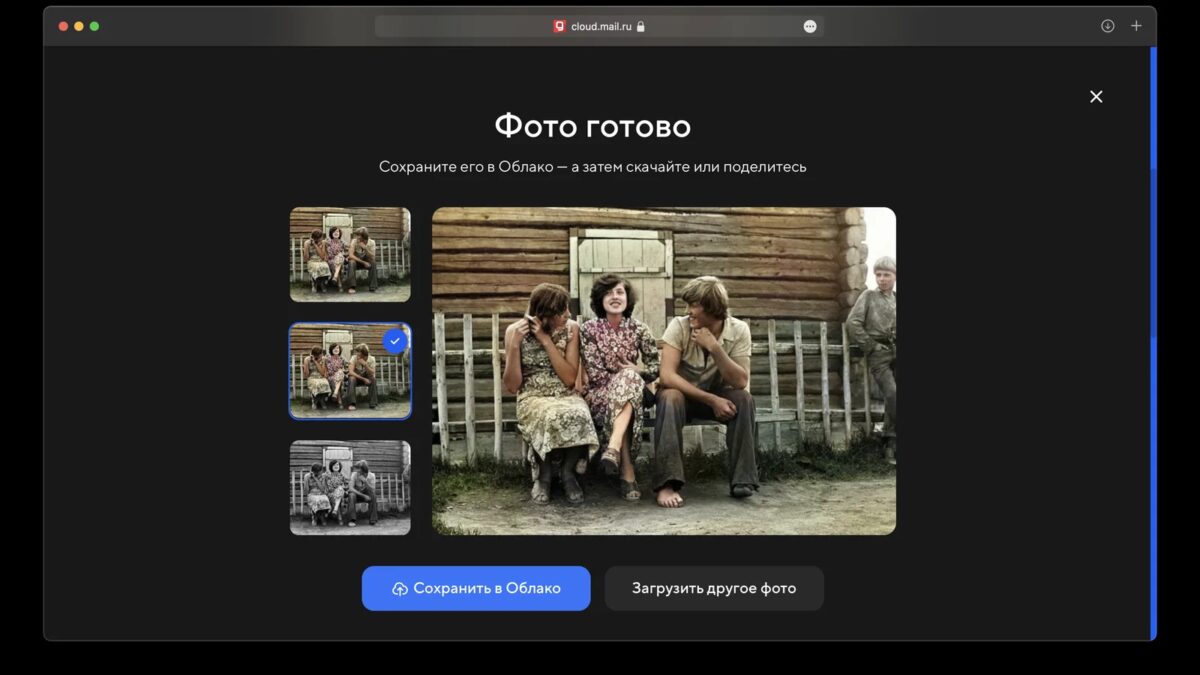 aqakcapsxvb pkj eiwo17mvmlyzpxedbfkug4biyzlm8v zj93evux6xrclmrbvbbko73fggmbxddswyhqwqyg 8rk 1