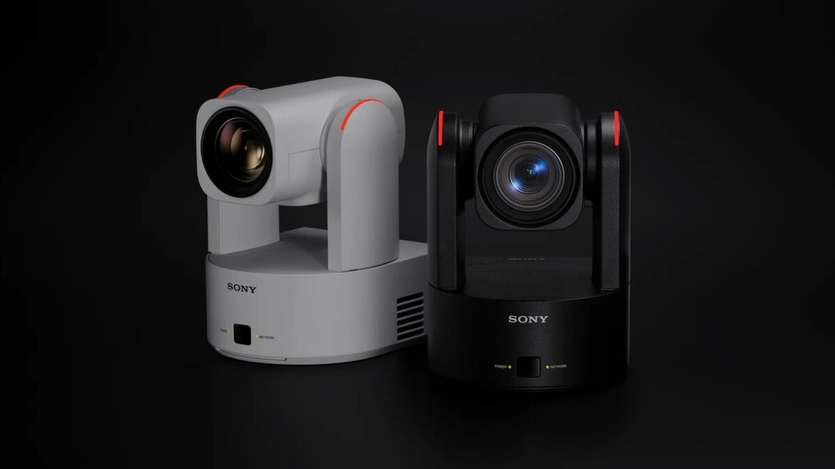 Sony представил профессиональную PTZ-камеру с ИИ-оператором — BRC-AM7 3 aqakcbpskgiektyvqahmh8ji9vpxb9ivhv5ievfo2jej0bb3f