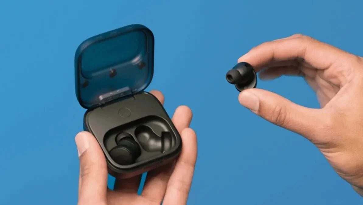 aqakcetuodfgevl1tnm8y284pnjemcvmxxhwz9yobql1tkwpwds0ymgudpm9yitxaf18tp2ouescskd t3pkbdqj0 a