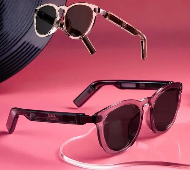 aqakcgjr5 jbj q9w0dg45dwdbzrdrtdrvq0k0hcxiw0t 1kmmsacxilcsrcx0zd8gitykpetbujaylkg56p0tdwgnq