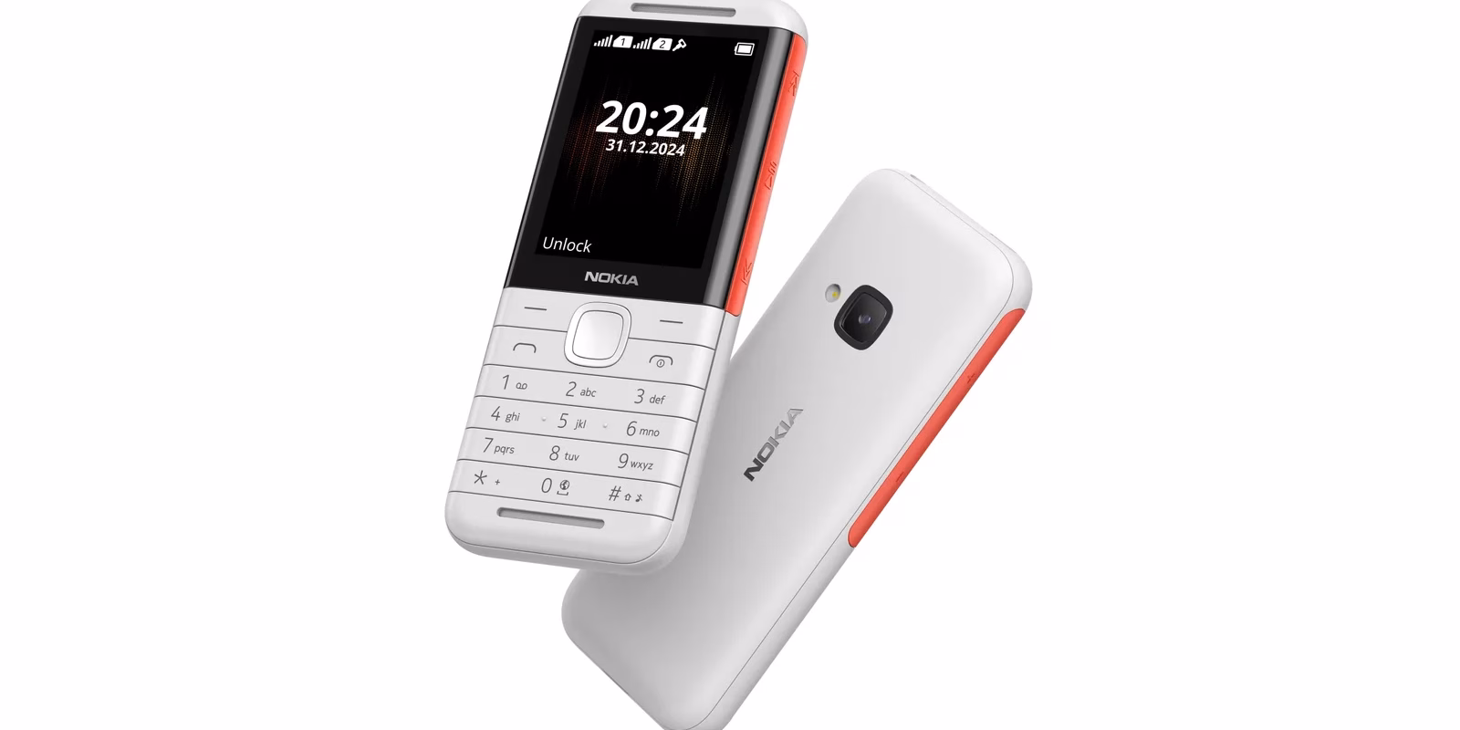 HMD выпустил три новых кнопочных телефона Nokia: 6310, 5310 и 230 5 aqakdj2nx4l0n7 xxe10zzqc0ch7t4kpvla9udh11b09u0lmlmfx xr6bqvo 2kg4249rjrm4hnahoaclxq671mmv4g