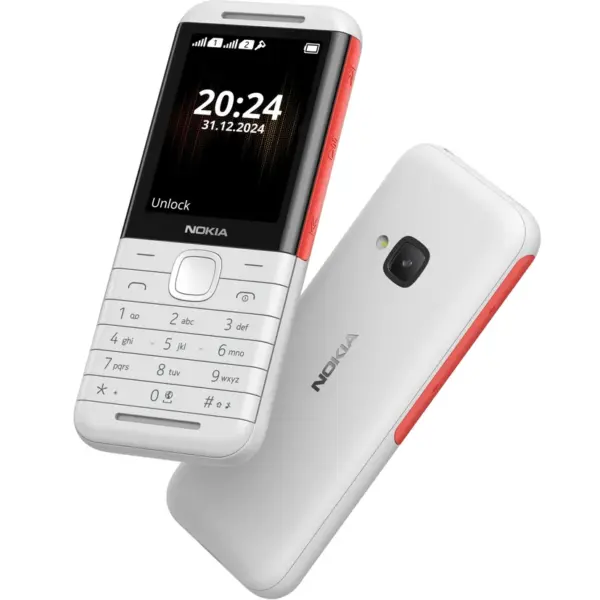 HMD выпустил три новых кнопочных телефона Nokia: 6310, 5310 и 230 (aqakdj2nx4l0n7 xxe10zzqc0ch7t4kpvla9udh11b09u0lmlmfx xr6bqvo 2kg4249rjrm4hnahoaclxq671mmv4g)