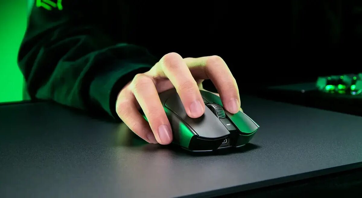 Razer показал беспроводную мышь Viper V3 Pro с частотой опроса 8000 Гц 6 aqakequpkzgya pou su0zaxmivuzhysmo7znytmir3u z71tjz9b f7wilgozi14xvlvuyb0kvb usmq aelugpcg4