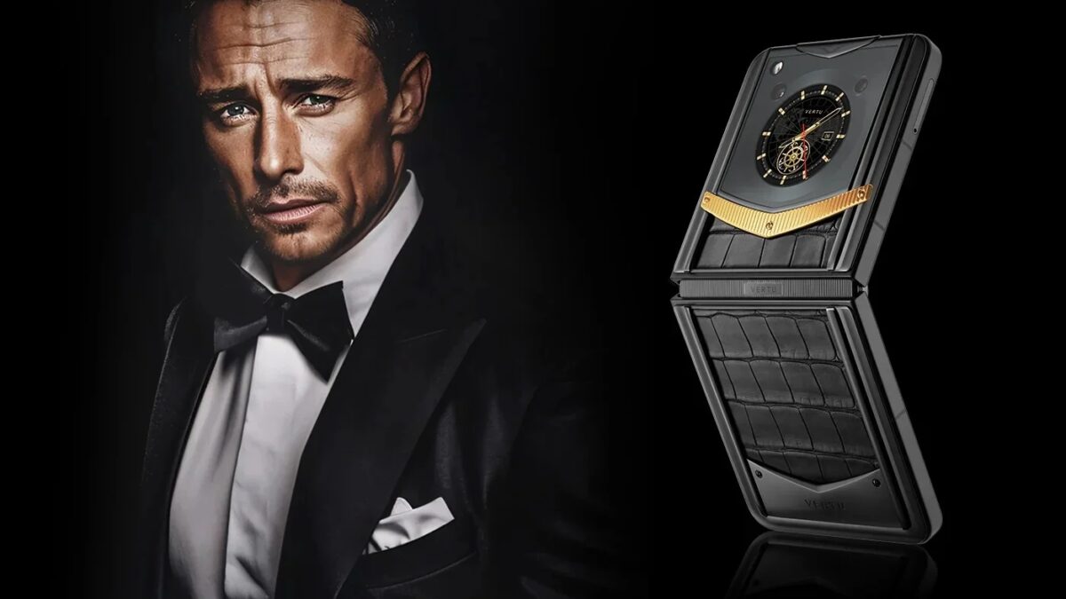 aqakgcbovevgmws98d9drk5p808q0z4unp7dhdbkfyuvch3mqfstbepehi2e6ss9efunmvxeukh6 hpgkh797iwdnvi