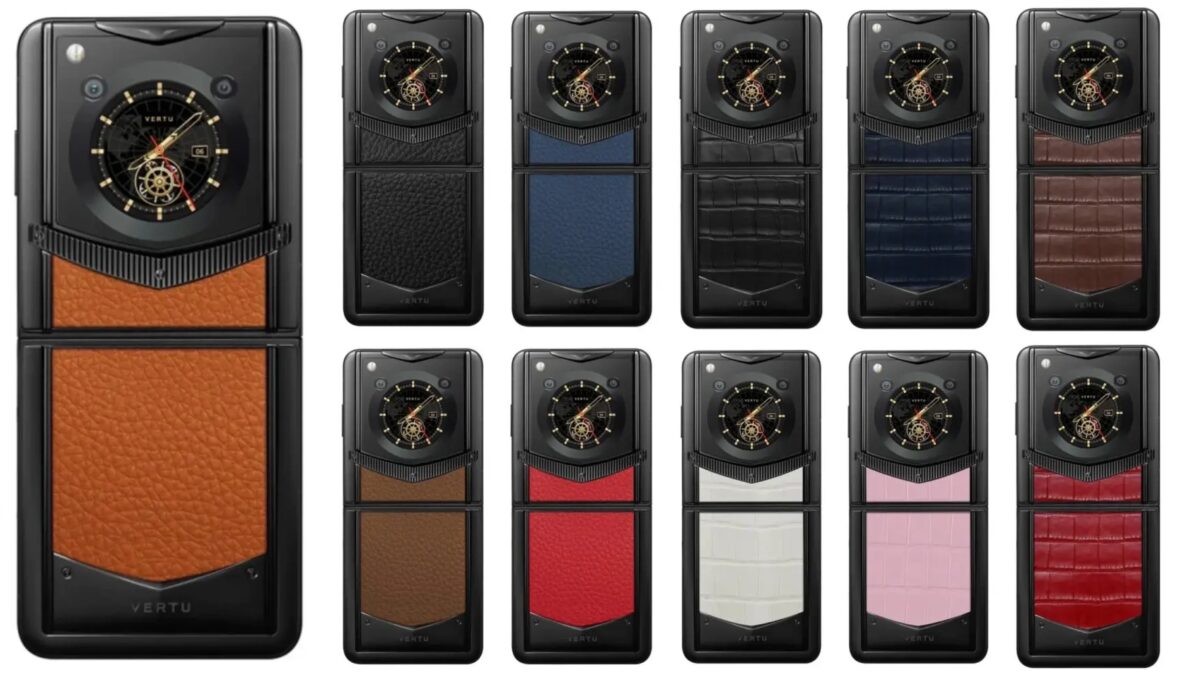 aqakh1helzeq9ixo49h44iu5zscdiyx bgvxpjoeihwhwoi9thj 5l6 x tm5zc 2irjxq8mcmvjwupswho365ayaei 1