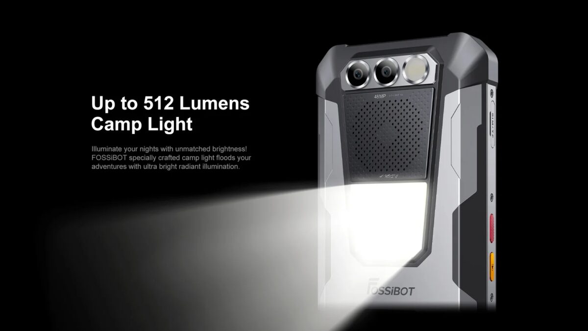 aqakhazgsvpvs6ezavhe4c2suuxogkgk3qiyrdzx gtz9cjas1c u7rqgffjsunhbnxocgix kvh28igyfqmc5m1d g