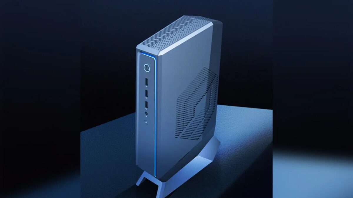 aqakhsqmyjgyrsrbpfdtlw7j2nkmrenen