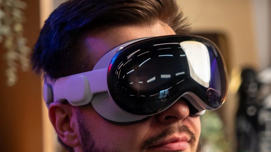 aqaki96uaoadfmbjpt4kdkfgm mg8juzbdseytodluhnk86takheq sfyptg iq7j 6m0p8niic5qmdusa8pcjmh8a