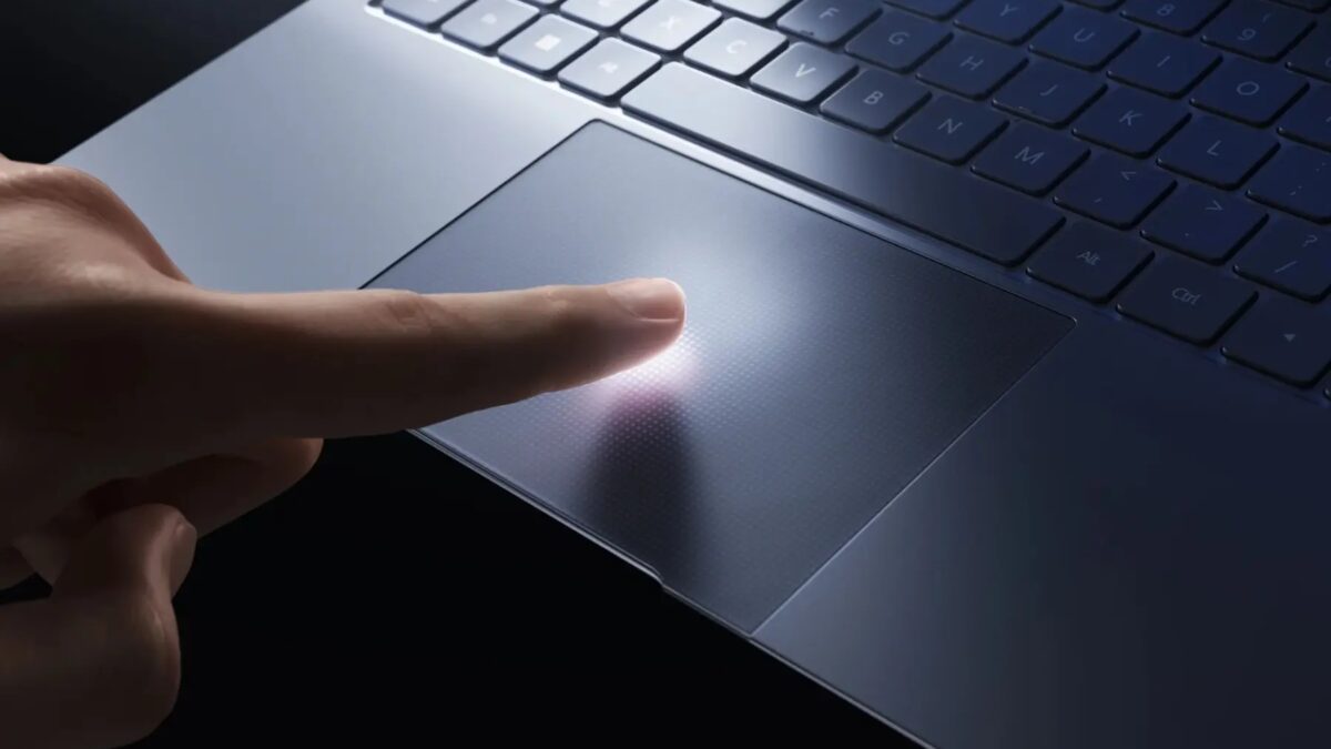 aqakibmy01kx8iojpubbj1sgo54h ccq3pe ohxybkacbzzggejk7fjbwj 2qsrmh