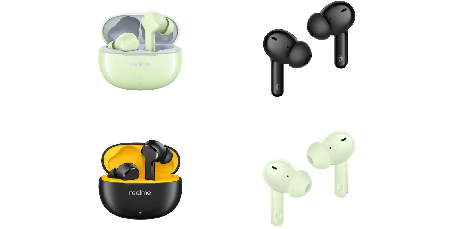 Realme анонсировал недорогие TWS-наушники Buds T110 4 aqakj4ti bmcqhzavu3oehsk9ipg6kx8onwr0fzwrhrlwymdlan0hi ccudtqroqtv27chpjueypik7xdkeiiyjejfe