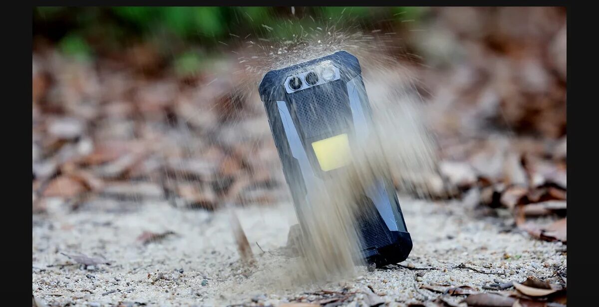 aqakjotpwubgkccr tcipxcut zsqytn2xd4akbivpxfx0sjp1i6jwasnyhyocjj4sm oacs9l8er3ggr5kmvlffazg